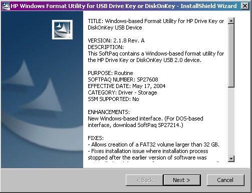 Как создать загрузочную флешку ms-dos