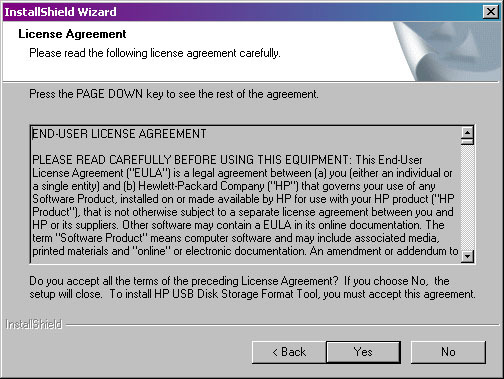 Как создать загрузочную флешку ms-dos